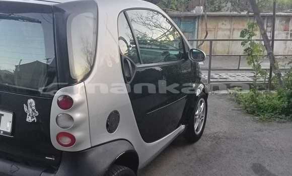 Buy Used Hyundai Azera Black Car in Ambrolauri in Racha Buy Used Hyundai Azera Black Car in Ambrolauri in Racha