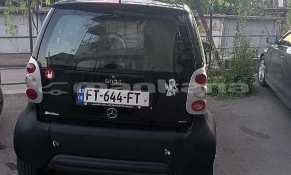 Buy Used Hyundai Azera Black Car in Ambrolauri in Racha Buy Used Hyundai Azera Black Car in Ambrolauri in Racha