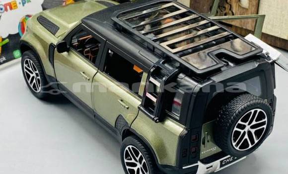 Buy Used Land Rover Freelander Black Car in Ambrolauri in Racha Buy Used Land Rover Freelander Black Car in Ambrolauri in Racha