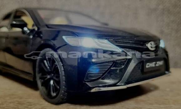 Buy Used Land Rover Freelander Black Car in Ambrolauri in Racha Buy Used Land Rover Freelander Black Car in Ambrolauri in Racha