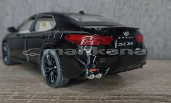 Buy Used Land Rover Freelander Black Car in Ambrolauri in Racha Buy Used Land Rover Freelander Black Car in Ambrolauri in Racha