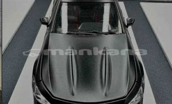 Buy Used Land Rover Freelander Black Car in Ambrolauri in Racha Buy Used Land Rover Freelander Black Car in Ambrolauri in Racha