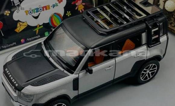 Buy Used Land Rover Freelander Black Car in Ambrolauri in Racha Buy Used Land Rover Freelander Black Car in Ambrolauri in Racha