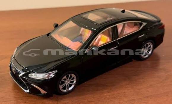 Buy Used Toyota Land Cruiser Prado Black Car in Bagdadi in Imereti Buy Used Toyota Land Cruiser Prado Black Car in Bagdadi in Imereti