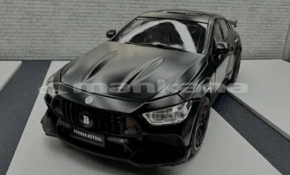 Buy Used Toyota Camry Black Car in Ambrolauri in Racha Buy Used Toyota Camry Black Car in Ambrolauri in Racha