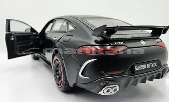 Buy Used Toyota Camry Black Car in Ambrolauri in Racha Buy Used Toyota Camry Black Car in Ambrolauri in Racha