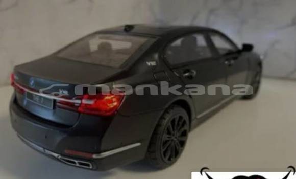 Buy Used Toyota Camry Black Car in Ambrolauri in Racha Buy Used Toyota Camry Black Car in Ambrolauri in Racha