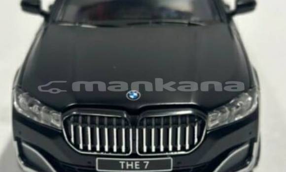 Buy Used Toyota Camry Black Car in Ambrolauri in Racha Buy Used Toyota Camry Black Car in Ambrolauri in Racha