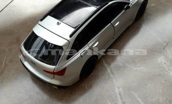 Buy Used Audi A6 Other Car in Bagdadi in Imereti Buy Used Audi A6 Other Car in Bagdadi in Imereti