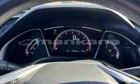 Buy Used Honda Civic Other Car in Bagdadi in Imereti Buy Used Honda Civic Other Car in Bagdadi in Imereti