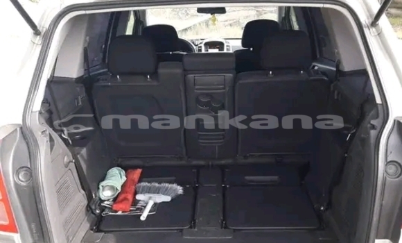 Buy Used Kia K9 Other Car in Bagdadi in Imereti