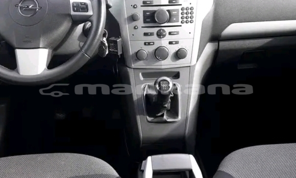 Buy Used Kia K9 Other Car in Bagdadi in Imereti Buy Used Kia K9 Other Car in Bagdadi in Imereti