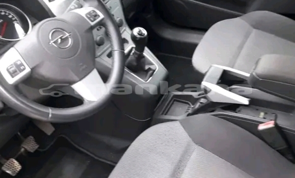 Buy Used Kia K9 Other Car in Bagdadi in Imereti Buy Used Kia K9 Other Car in Bagdadi in Imereti