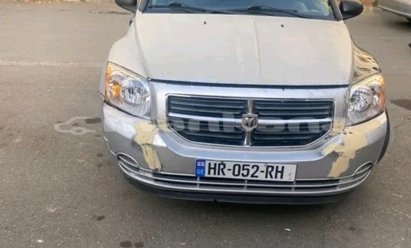 Buy Used Toyota Altis Other Car in Bagdadi in Imereti Buy Used Toyota Altis Other Car in Bagdadi in Imereti