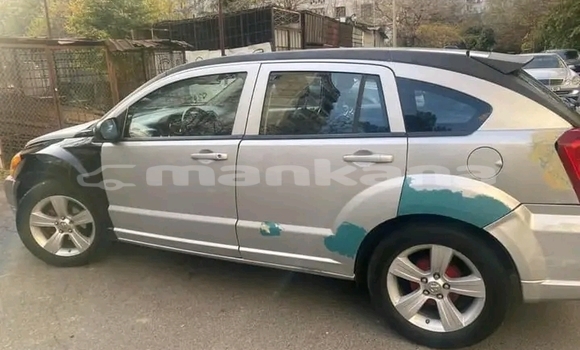 Buy Used Toyota Altis Other Car in Bagdadi in Imereti Buy Used Toyota Altis Other Car in Bagdadi in Imereti