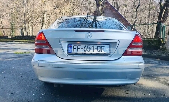 Buy Used Ford Capri Other Car in Batumi in Ajaria Buy Used Ford Capri Other Car in Batumi in Ajaria