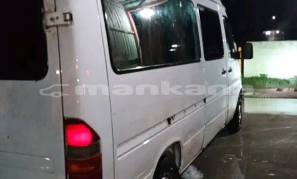 Buy Used Aurus Senat Brown Car in Ahmeta in Kaheti