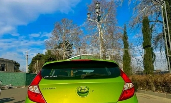 Buy Used Ariel Atom Other Car in Ambrolauri in Racha