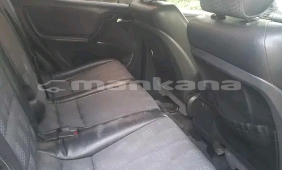 Buy Used Toyota Highlander Other Car in Zestaponi in Imereti Buy Used Toyota Highlander Other Car in Zestaponi in Imereti