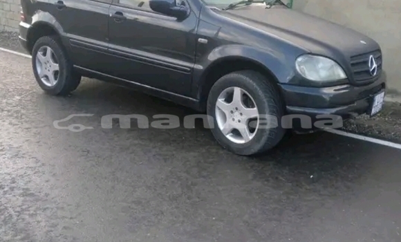 Buy Used Toyota Highlander Other Car in Zestaponi in Imereti Buy Used Toyota Highlander Other Car in Zestaponi in Imereti