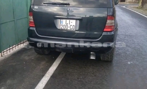 Buy Used Toyota Highlander Other Car in Zestaponi in Imereti Buy Used Toyota Highlander Other Car in Zestaponi in Imereti