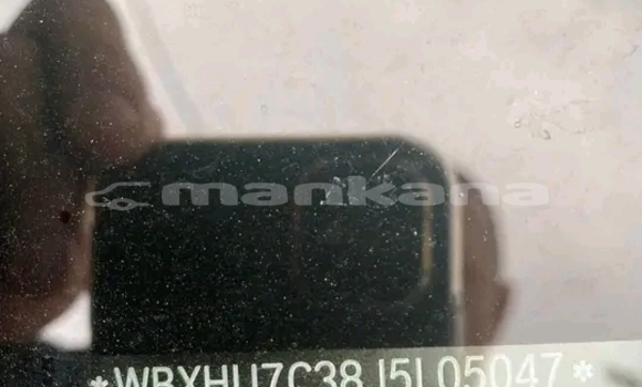 Buy Used Kia Carstar Black Car in Bagdadi in Imereti Buy Used Kia Carstar Black Car in Bagdadi in Imereti