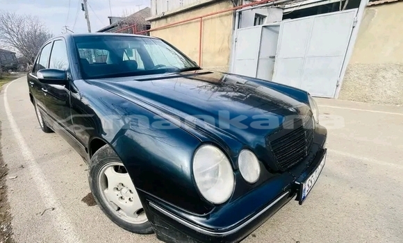 Buy Used BYD F6 Black Car in Gudauta in Abhasia Buy Used BYD F6 Black Car in Gudauta in Abhasia