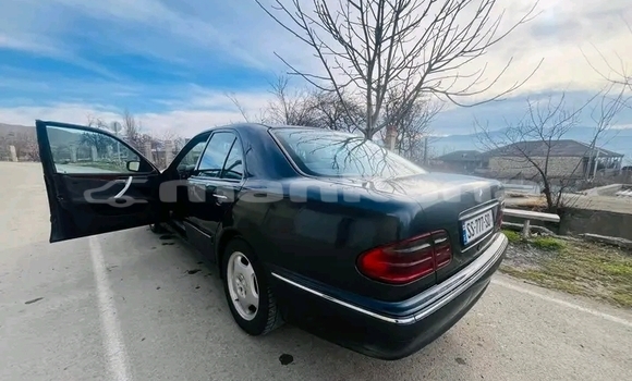 Buy Used BYD F6 Black Car in Gudauta in Abhasia Buy Used BYD F6 Black Car in Gudauta in Abhasia