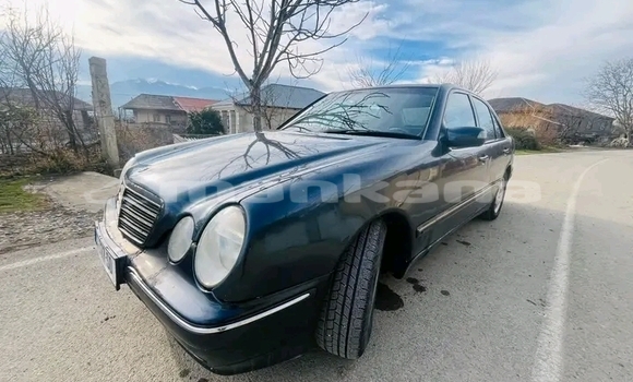 Buy Used BYD F6 Black Car in Gudauta in Abhasia Buy Used BYD F6 Black Car in Gudauta in Abhasia