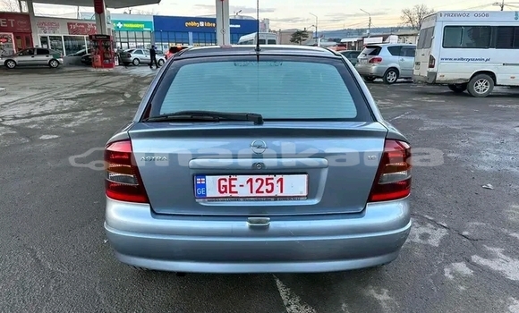 Buy Used Kia Carnival Black Car in Batumi in Ajaria Buy Used Kia Carnival Black Car in Batumi in Ajaria