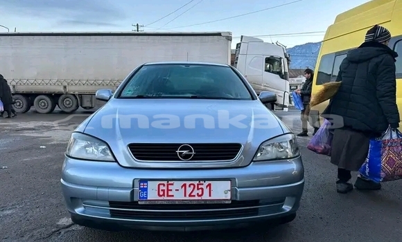 Buy Used Kia Carnival Black Car in Batumi in Ajaria Buy Used Kia Carnival Black Car in Batumi in Ajaria