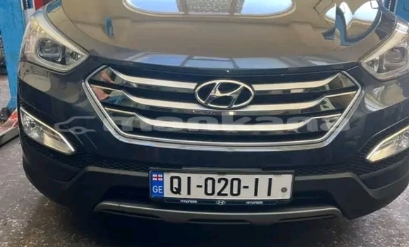 Buy Used BMW 2er Other Car in Ambrolauri in Racha