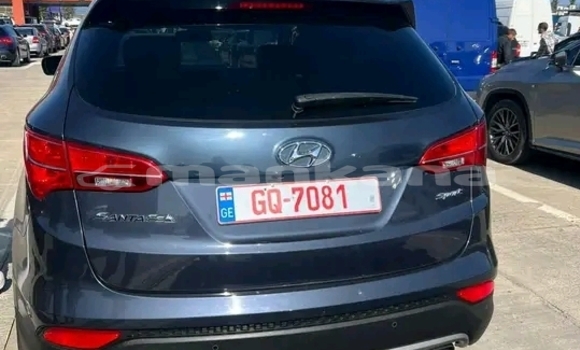 Buy Used BMW 2er Other Car in Ambrolauri in Racha Buy Used BMW 2er Other Car in Ambrolauri in Racha