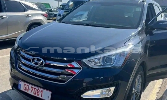 Buy Used BMW 2er Other Car in Ambrolauri in Racha Buy Used BMW 2er Other Car in Ambrolauri in Racha