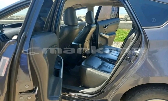 Buy Used Lexus IS F Black Car in Ahmeta in Kaheti Buy Used Lexus IS F Black Car in Ahmeta in Kaheti