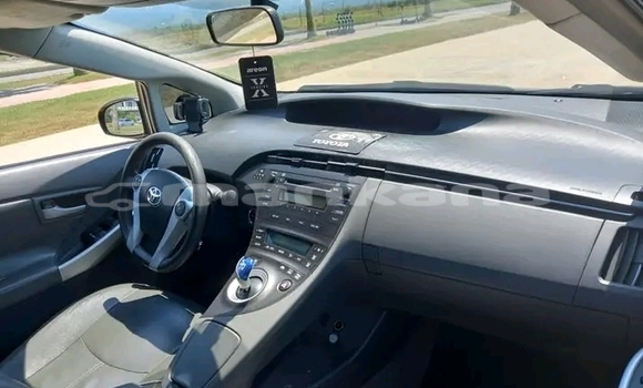 Buy Used Lexus IS F Black Car in Ahmeta in Kaheti Buy Used Lexus IS F Black Car in Ahmeta in Kaheti