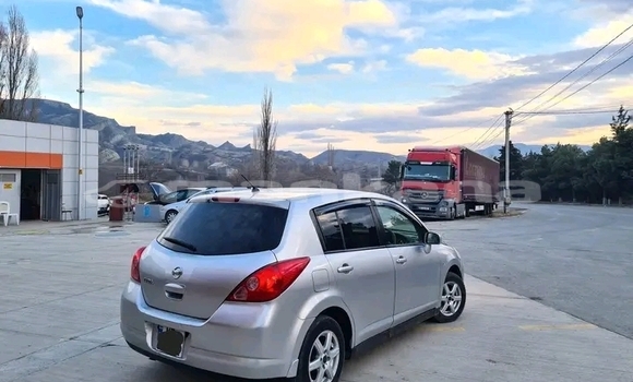 Buy Used BMW 2er Other Car in Batumi in Ajaria Buy Used BMW 2er Other Car in Batumi in Ajaria