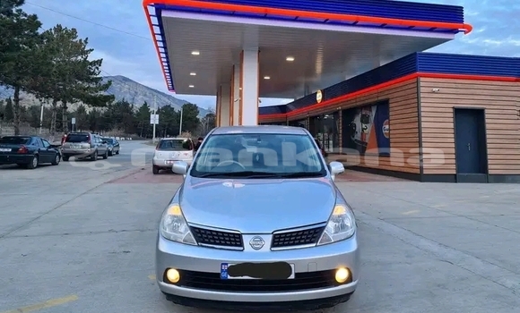 Buy Used BMW 2er Other Car in Batumi in Ajaria Buy Used BMW 2er Other Car in Batumi in Ajaria