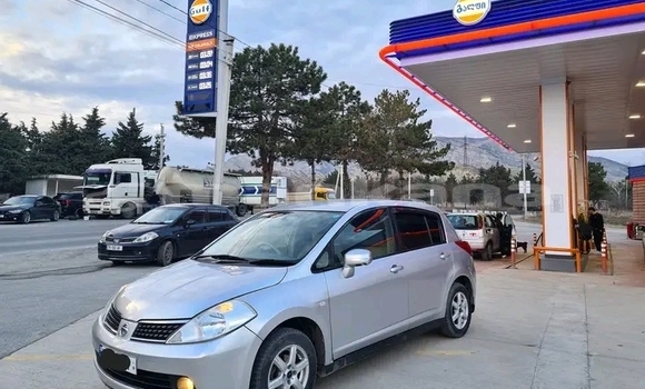 Buy Used BMW 2er Other Car in Batumi in Ajaria Buy Used BMW 2er Other Car in Batumi in Ajaria