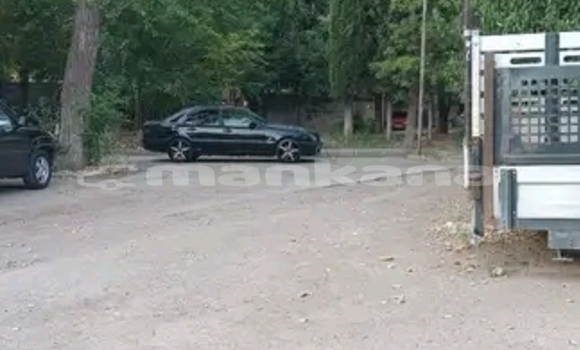 Buy Used FORD MUSTANG Other Car in Cnori in Kaheti Buy Used FORD MUSTANG Other Car in Cnori in Kaheti