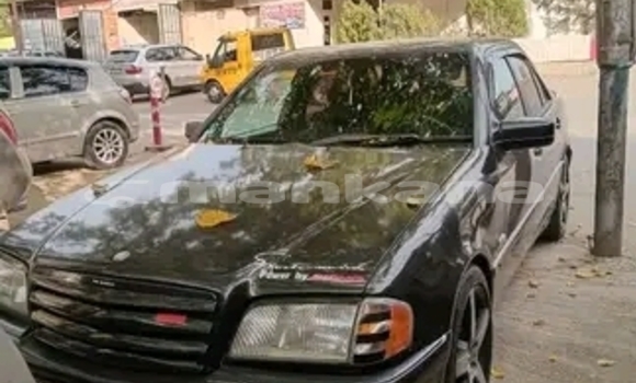 Buy Used FORD MUSTANG Other Car in Cnori in Kaheti Buy Used FORD MUSTANG Other Car in Cnori in Kaheti