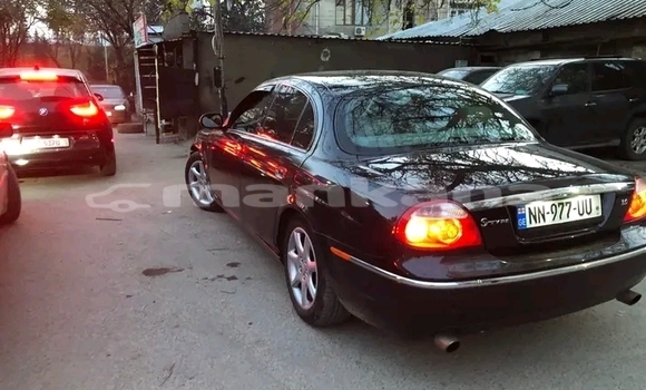Buy Used Mazda 323 Black Car in Lanchhuti in Guria