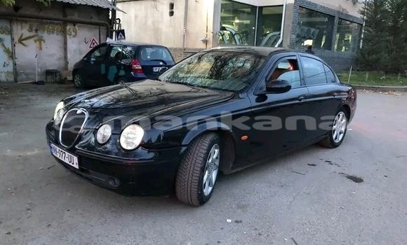 Buy Used Mazda 323 Black Car in Lanchhuti in Guria Buy Used Mazda 323 Black Car in Lanchhuti in Guria