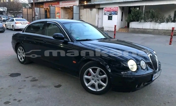 Buy Used Mazda 323 Black Car in Lanchhuti in Guria Buy Used Mazda 323 Black Car in Lanchhuti in Guria