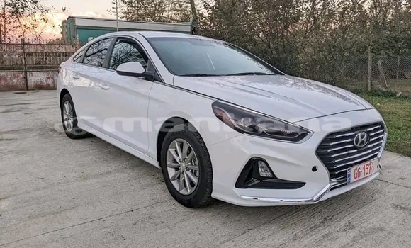 Medium with watermark hyundai azera imereti bagdadi 4798