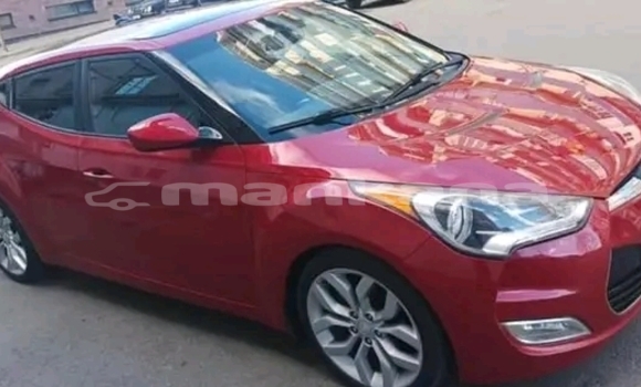 Buy Used Chery B13 Red Car in Batumi in Ajaria Buy Used Chery B13 Red Car in Batumi in Ajaria