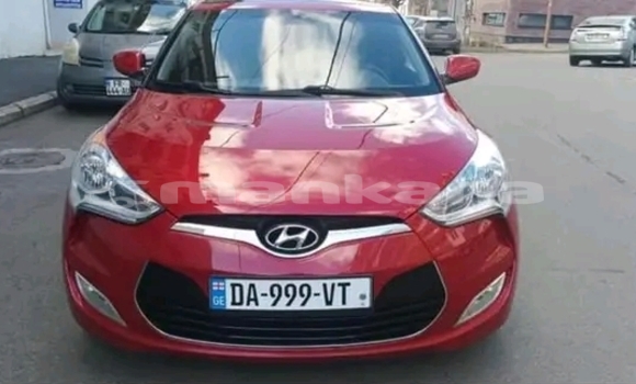 Buy Used Chery B13 Red Car in Batumi in Ajaria Buy Used Chery B13 Red Car in Batumi in Ajaria