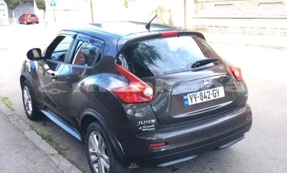 Buy Used Fisker Karma Other Car in Bagdadi in Imereti