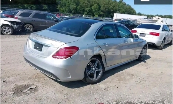 Buy Used Toyota Allion Other Car in Bagdadi in Imereti