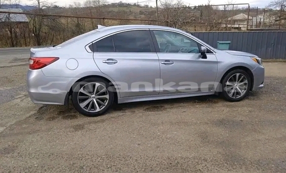 Buy Used Subaru Bistro Other Car in Gali in Abhasia Buy Used Subaru Bistro Other Car in Gali in Abhasia